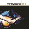 Keep On Working - Pete Townshend