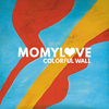 Like an Alien - Momylove