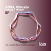 Hunger (Kalima Remix) - Chicato&AOVA&Kalima