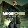 On Top of the Covers(feat. Essay Potna) (Explicit) - Mike Jones&Essay Potna