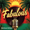 One Last Bridge - Tanya Stephens