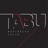 Dete - Tabu