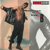 Humpin' Around (Remix) - Bobby Brown