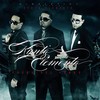 Como Teasotava - Kynto Elemento&MC Ceja