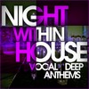 Bring Me Joy (Joe Lukketti Remix) - Domenico Albanese&D'Layna