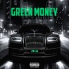 43 (Remix) - Green Money