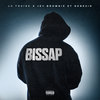 Bissap - La Fouine&Jey Brownie&Genézio