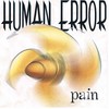 Bed Time Story - Human Error