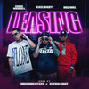 Leasing (Explicit) - Axel Baby&Chris Wandell&Hozwal