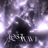 Lost Wave (Slowed Version) - Irokz