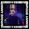 Ain't it Funny (Explicit) - Danny Brown