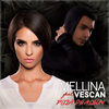 Poza de Album - Mellina&Vescan