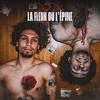 Danse (Explicit) - Red Rose