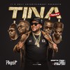 TINA (Alternate Mix) - Phyzix&Drifta Trek&Loki.&Ace Jizzy&Bee Jay