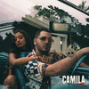 Camila (Explicit) - Tortoz