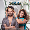 Shehzada Title Track - Sonu Nigam