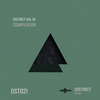 Lost Idea (Original Mix) - Kasbah Zoo&OniWax