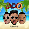 Ado - DJ Baddo&Obesere&Razor