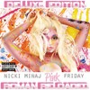 Va Va Voom - Nicki Minaj
