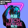 Aint Nobody (Extended Mix) - Derry Kost
