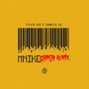 Mnike (Shimza Remix) - Tyler ICU&Tumelo.za&Shimza&DJ Maphorisa&Nandipha808&Ceeka RSA&Tyron Dee