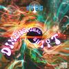 Flossin' (feat. Hectik the Latin Assassin) (Explicit) - Icy Ehc&Hectik The Latin Assassin