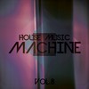 So Hot (Radio Edit) - Riccardo Gava&Hernandez&DjTyo