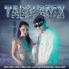 TABU RMX - Yung Yury&Lena&Niklas Dee&Luca-Dante Spadafora&Damn Yury