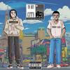 In My City (feat. Pat Ron) (Explicit) - Lastlxgacyiori&Pat Ron