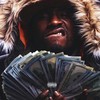 Danny Devito (Prod. By D Rich) - Bankroll Fresh