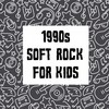 There's A New Kid In Town (Album Version) - Kathy Mattea