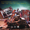 Arrows Fly - HCK9&Kite Thief