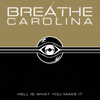 Last Night(Vegas) - Breathe Carolina