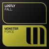 Fall (Original Mix) - Lostly