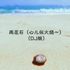 雨花石 (心儿似火烧～) (DJ版) - DJ.SmartD