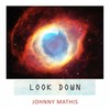 Sweet Thursday - Johnny Mathis