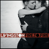 Beautiful - Livingston