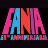Soul Makossa (Live) - Fania All Stars&Johnny Pacheco&Jan Hammer