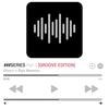 ###EIGHT (feat. 0190 Mafia) - Dizzy17&Pops Masweets&0190 Mafia