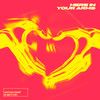 Here In Your Arms - Nathan Dawe&Abi Flynn