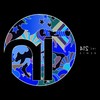 Don't Stop Rock (OFFAIAH Remix) - Harry Romero&offaiah