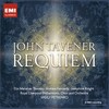 I. Primordial White Light - Vasily Petrenko&Andrew Kennedy&Elin Manahan Thomas&Royal Liverpool Philharmonic Choir&Ruth Palmer