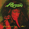 Tearing Down The Walls - Poison