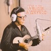 Pra esquecer - Waldir Azevedo