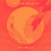 The Maze - Life on Planets