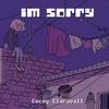 I'm Sorry - Cocoy Claravall