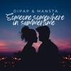 Someone,Somewhere In Summertime (feat. MANSTA) (Original Mix) - DiPap&Mansta