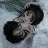 REFLECTION反射 - 卫彬月&艾瑞欧ERIOE
