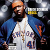 Skit III - Erick Sermon