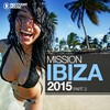 Fortaleza - Yves Eaux&Melvin Spix